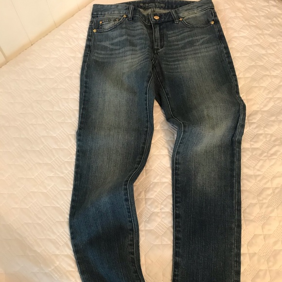 Micheal Kors Jeans - Picture 3 of 3